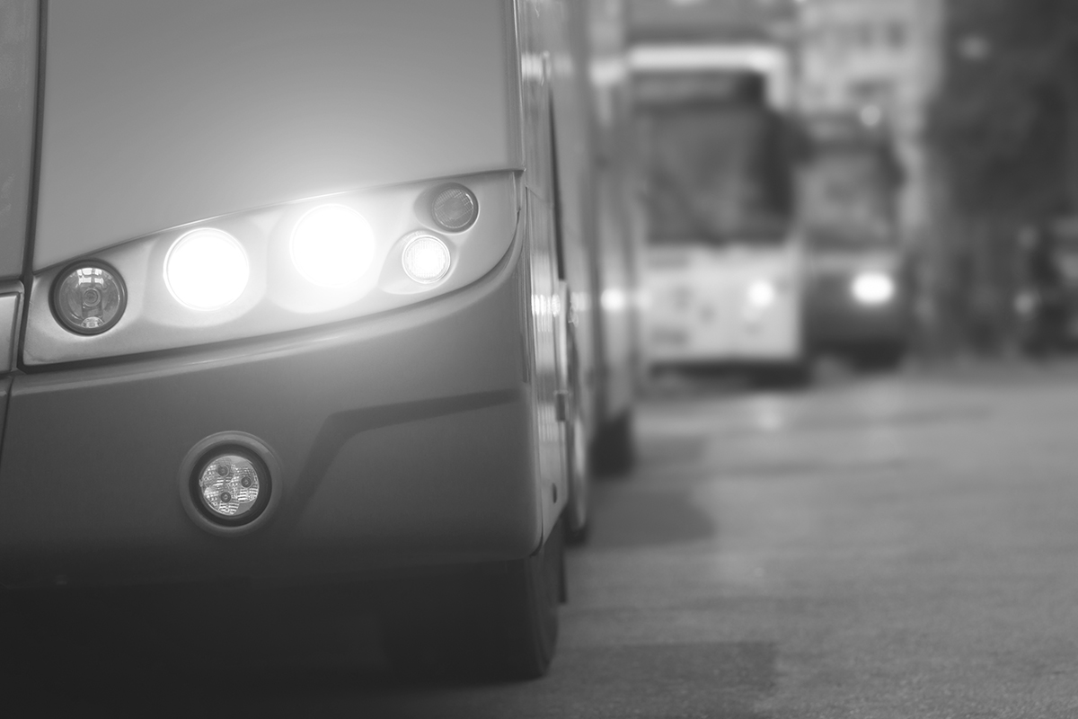 office laptop working