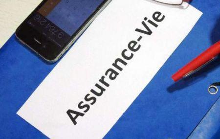 office laptop working